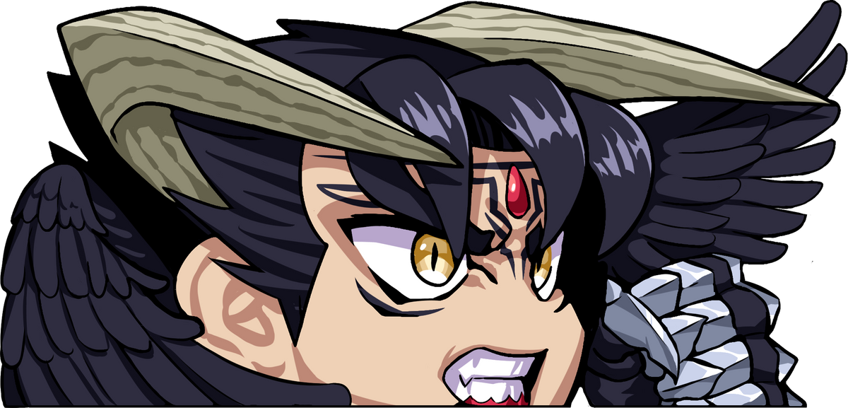 神迅 JIN-JIN　1006 s-l400.jpg