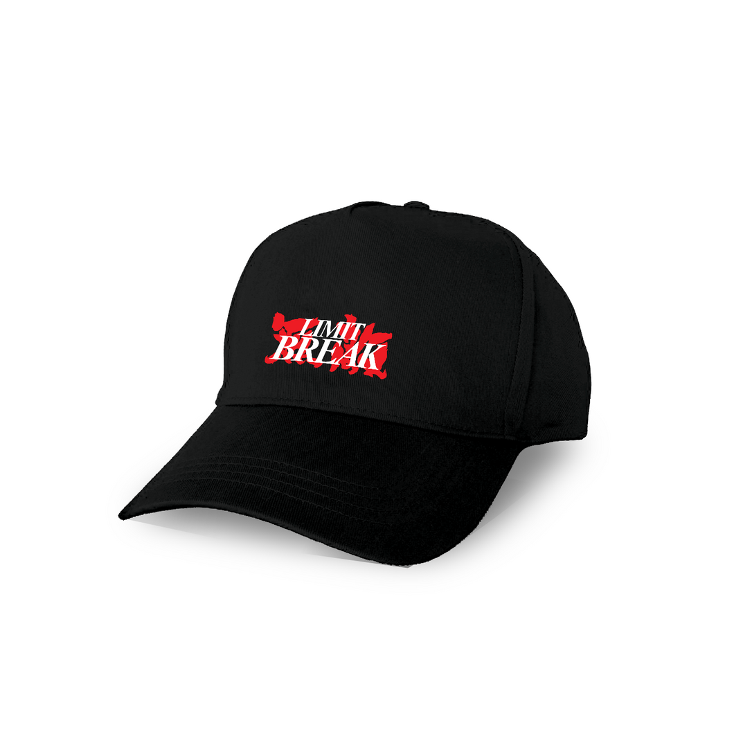 UNRIVALLED - DAD HAT